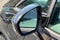 2017 Chevrolet Bolt EV LT
