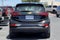 2017 Chevrolet Bolt EV LT