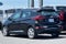 2017 Chevrolet Bolt EV LT