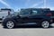 2017 Chevrolet Bolt EV LT