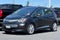 2017 Chevrolet Bolt EV LT