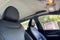 2023 Chevrolet Bolt EV 2LT
