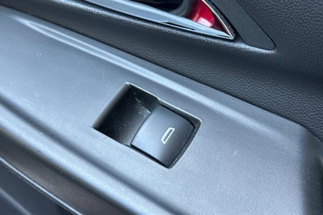 2023 Chevrolet Bolt EV 2LT