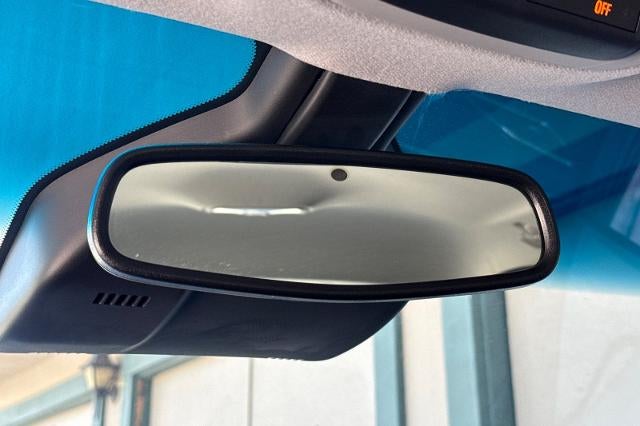 2023 Chevrolet Bolt EV 2LT