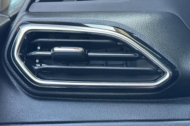 2023 Chevrolet Bolt EV 2LT