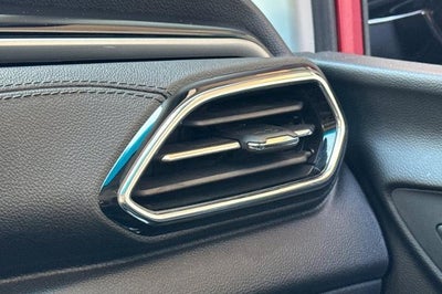 2023 Chevrolet Bolt EV 2LT
