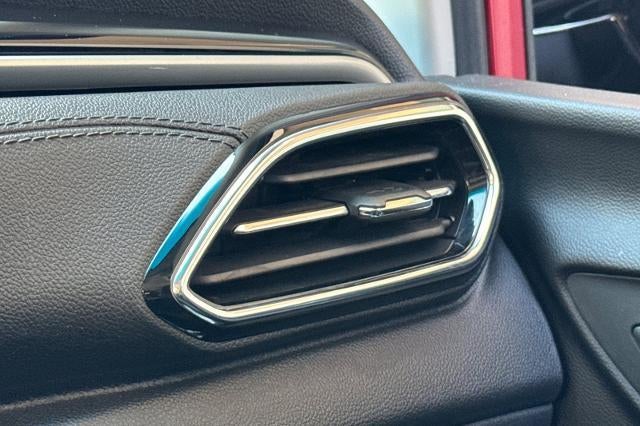 2023 Chevrolet Bolt EV 2LT