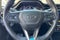 2023 Chevrolet Bolt EV 2LT