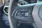 2023 Chevrolet Bolt EV 2LT