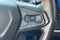 2023 Chevrolet Bolt EV 2LT