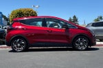 2023 Chevrolet Bolt EV 2LT