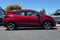 2023 Chevrolet Bolt EV 2LT