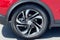 2023 Chevrolet Bolt EV 2LT