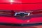 2023 Chevrolet Bolt EV 2LT