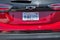 2023 Chevrolet Bolt EV 2LT