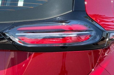 2023 Chevrolet Bolt EV 2LT