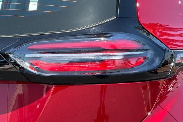 2023 Chevrolet Bolt EV 2LT