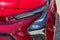 2023 Chevrolet Bolt EV 2LT
