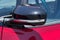 2023 Chevrolet Bolt EV 2LT