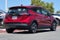 2023 Chevrolet Bolt EV 2LT
