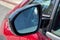 2023 Chevrolet Bolt EV 2LT