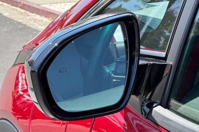 2023 Chevrolet Bolt EV 2LT