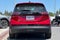 2023 Chevrolet Bolt EV 2LT