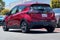 2023 Chevrolet Bolt EV 2LT