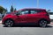 2023 Chevrolet Bolt EV 2LT