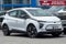 2023 Chevrolet Bolt EV 2LT