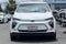 2023 Chevrolet Bolt EV 2LT