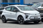 2023 Chevrolet Bolt EV 2LT