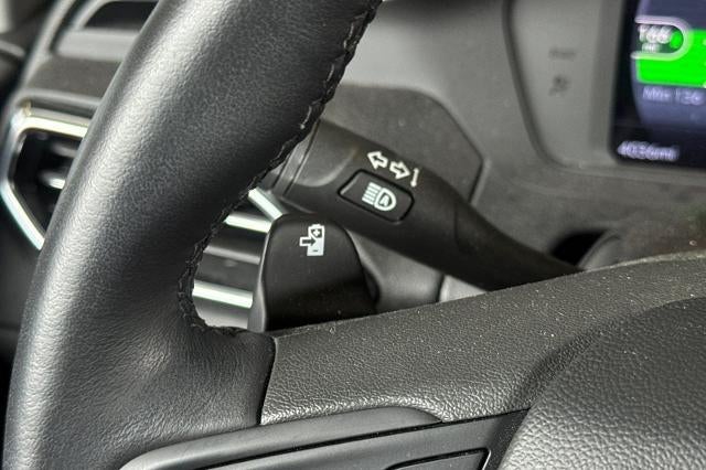 2023 Chevrolet Bolt EV 2LT