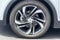 2023 Chevrolet Bolt EV 2LT