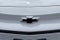 2023 Chevrolet Bolt EV 2LT