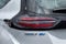 2023 Chevrolet Bolt EV 2LT