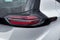 2023 Chevrolet Bolt EV 2LT