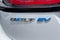 2023 Chevrolet Bolt EV 2LT