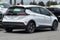 2023 Chevrolet Bolt EV 2LT