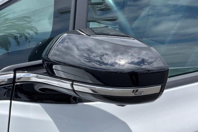 2023 Chevrolet Bolt EV 2LT
