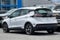 2023 Chevrolet Bolt EV 2LT