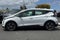 2023 Chevrolet Bolt EV 2LT
