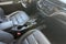 2023 Chevrolet Bolt EV 2LT