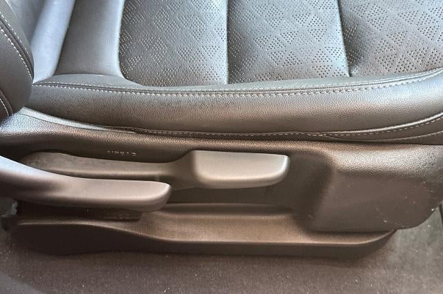 2023 Chevrolet Bolt EV 2LT