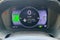 2023 Chevrolet Bolt EV 2LT