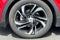 2023 Chevrolet Bolt EV 2LT