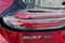 2023 Chevrolet Bolt EV 2LT