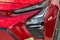 2023 Chevrolet Bolt EV 2LT