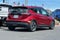 2023 Chevrolet Bolt EV 2LT