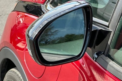 2023 Chevrolet Bolt EV 2LT